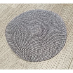 Disque abrasif - Abranet® Ø 150 mm