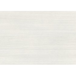 Panneau mélaminé Fineline Blanc