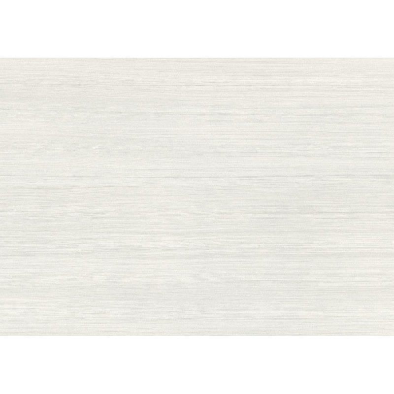 Panneau mélaminé Fineline Blanc