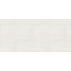 Panneau mélaminé Fineline Blanc