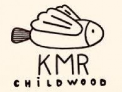 KMR ChildWood - Poésie, simplicité et  Jouets en bois